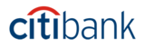 citibank