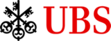 ubs